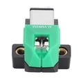 thumbnail image 4 of Moving Magnet Turntable Cartridge, Magnetic Cartridge Stylus Excellent Sound Quality Replacement  for Turntable, 4 of 7