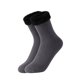 thumbnail image 2 of Amzcrzy Funda Nórdica, Sábana, Funda De Almohada De Satén, 7 Pares De Calcetines Gruesos Y Con Forro Polar Hasta Media Pantorrilla, Diseñados Para Hombres Y Mujeres Que Valoran La Durabilidad Y Un To, 2 of 3