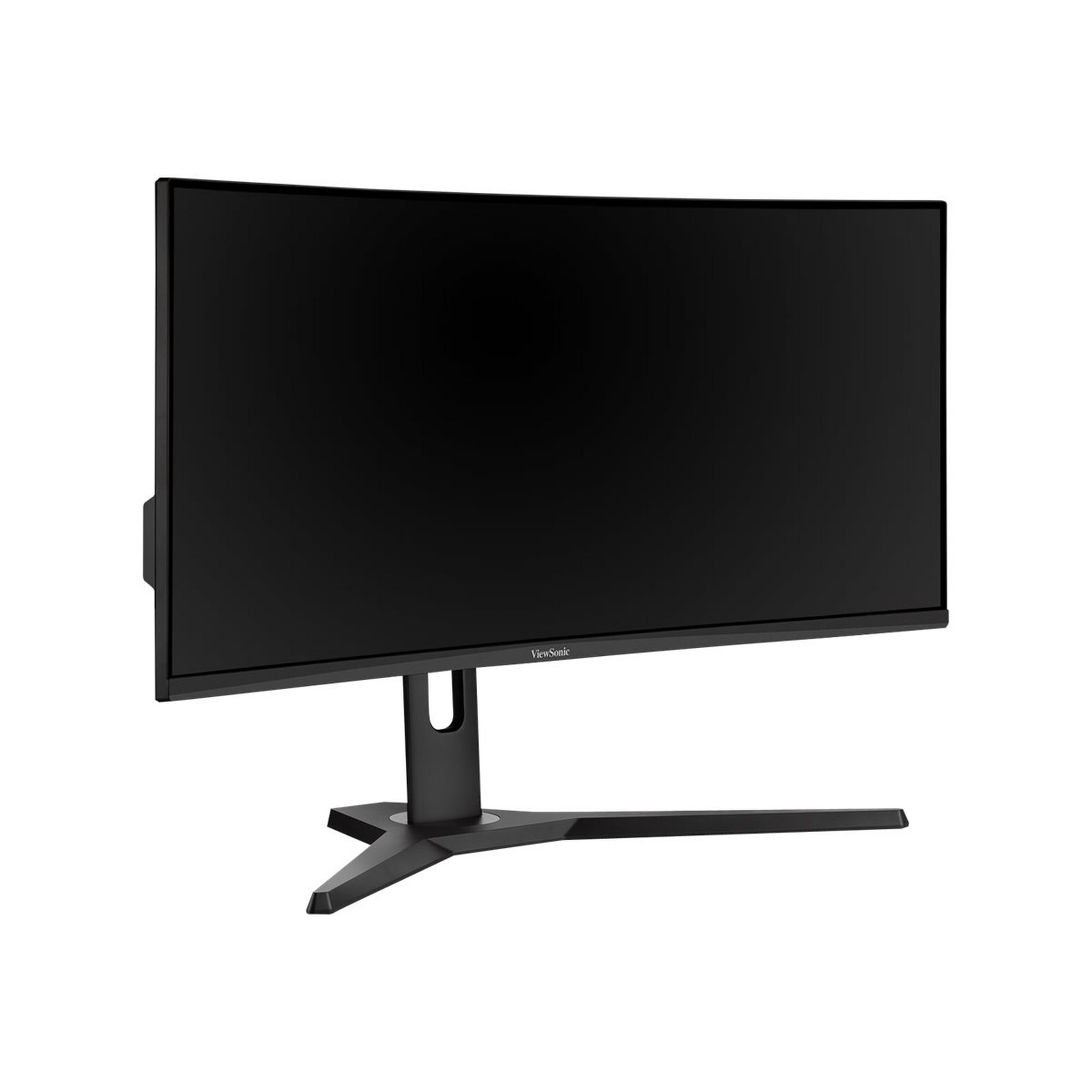 ViewSonic OMNI Gaming VX3418-2KPC - LED monitor - gaming - curved