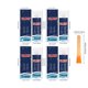 thumbnail image 2 of 100ml High-strength Waterproof Sealant For Water Pipe Cracks Kitchen Bathroom And Roof Leaks., 2 of 8