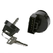 Ignition Key Switch for Sportsman 500 HO 2002-2013 Atv