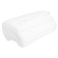 thumbnail image 4 of EeaseMX 100 bolsas biodegradables no tejidas para viveros de frutas, macetas de tela de 250 mm x 300 mm (con cordón aleatorio), 4 of 7