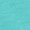TURQUOISE, variant on Horton Hears A Who - Kindness Pass It On - Toddler & Youth Girls A-line Dress