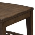 thumbnail image 3 of Liberty Furniture Fauteuil Arrière à Échelle, 3 of 7