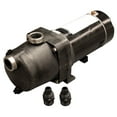 thumbnail image 1 of Blue Torrent Booster Pump, 1 HP, 1 of 1