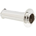 thumbnail image 1 of HMF 6946006 Quiet Core for Exhaust, 1 of 3