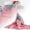 A, variant on Cooling Summer Blanket for Bed, 59" x 79" Lightweight Ice Silk Quilt, Breathable Soft Down Alternative Throw, Reversible Cooling Comforter for Hot Sleepers, Machine Washable All-Season
