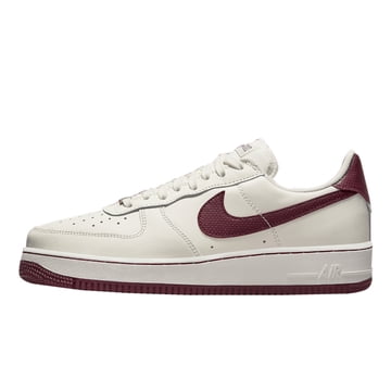 Nike Air Force 1 '07 Craft Men's Shoes