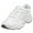 White, variant on Women's Stability Walker Shoe
