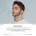 thumbnail image 4 of Instant texture and volume powder for men 40g, 4 of 5