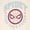 Spider Man Pink Plaid, variant on Marvel Spider-Man Little Girls' Fleece Sweatshirt and Pleated Skirt Set Pink Plaid