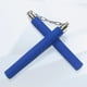 thumbnail image 1 of Nunchaku Nunchakus de espuma para práctica de agarre cómodo para niños y adultos, 1 of 8