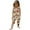 Beige, variant on MZXELPRJD Short Sleeve Bodysuit Pumpkin Print Sleeveless Jumpsuit Toddler Party Dress up Elastic Waist 2t Cute Baby Clothes Baby Boy Knit Outfit Baby Boy Clothing Set Toddler Snow Outfit Onesies For