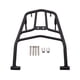 thumbnail image 2 of Portaequipajes para Motocicleta DYNWAVEMX Soporte para Asiento Trasero CRF250L CRF250M 2012-2019, 2 of 6