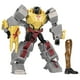 thumbnail image 2 of Figura de acción Transformers EarthSpark Grimlock Deluxe 12 cm, 2 of 5