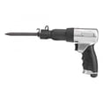 thumbnail image 3 of Industrial Professional Air Hammer Round Industrial Handle Shovel Pneumatic Tool with Speed Control Knob ,Maximum Power, 3 of 6