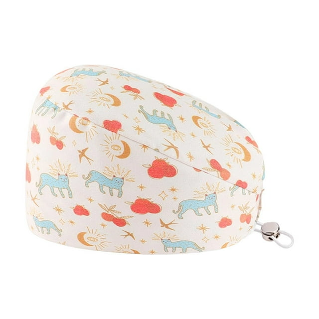 Style Classique Tenue Décontractée pour Usage Quotidien Accessoire Intemporel Adapté à Toutes les Saisons et Ajustement Confortable