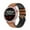 Brown, variant on ET470 Sports and Leisure Call Reminder Multifunction Watch