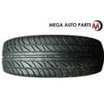 thumbnail image 3 of 4 Ohtsu FP7000 205/60R15 91H Tires OHT30421521 / 205/60/15 / 2056015, 3 of 3