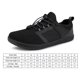 thumbnail image 2 of Zapatos casuales para mujeres hombres cómodas zapatillas de deporte de moda ligeras zapatillas de deporte de gimnasio, 2 of 9