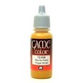thumbnail image 1 of Vallejo Game Color Plague Brown Paint, 17ml, 1 of 1