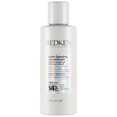 thumbnail image 1 of Redken Bonding Treatment for Damaged Hair Repair | Acidic Bonding Concentrate | For All Hair Types, 1 of 15