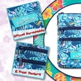 thumbnail image 3 of Bandolera Disney Stitch para niños, adolescentes y mujeres, 3 of 7