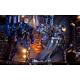 thumbnail image 3 of Pacific Rim [DVD], 3 of 6