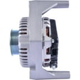 thumbnail image 4 of ACDelco 335-1137 Alternator Fits 2001 Ford Taurus, 4 of 4