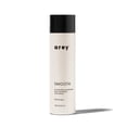 thumbnail image 1 of Acondicionador suave Arey | Reducir los signos del envejecimiento del cabello | Mantiene la humedad y promueve la suavidad | Para uso con champú de lavado | Vegano, sin gluten, sin residuos y sin crue, 1 of 5