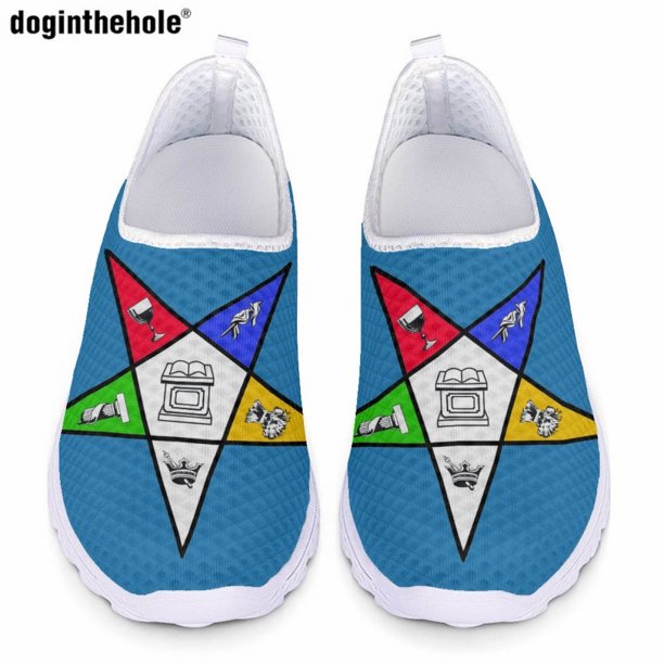 Nuestras zapatillas para correr están hechas de material EVA de alta calidad como suela. Adopta el diseño de malla superior, que puede ampliar las características agradables para la piel y transpirabl