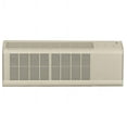 thumbnail image 2 of GE APPLIANCES AZ65H07DAB specialty air conditioner, 2 of 5