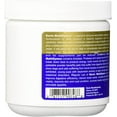 thumbnail image 4 of Multizymes, 14 oz, 4 of 8