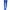 Blue, variant on Clearance Clothes Under $10.00 Abomasnow Cotton Leggings for Girl Slim Fit High Waist Stretch Dance Tights Casual Tummy Control Full Length Yoga Pants 3-12 Years