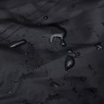 thumbnail image 2 of ShenMo Lawn Mower Cover Lawn Mower Cover Water Resistant Dust Cover,S, 2 of 5