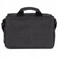 thumbnail image 4 of Tamrac Bushwick 4 Camera Shoulder Bag (Black) - #T2120-1919, 4 of 13
