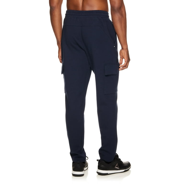 Reebok Men's Skybox Jogger Pants