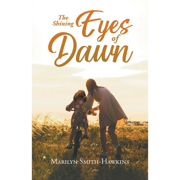 The Shining Eyes of Dawn, (Paperback)