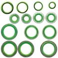thumbnail image 5 of 9622841 A/C Compressor & Clutch Kit for 2005-2007 for Jeep for Grand for Cherokee - O.E.-Grade for Fit & Same Day Shipping, 5 of 5