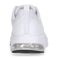 thumbnail image 3 of Avia Women's Air Athletic Sneakers, (Wide Width Available), 3 of 6