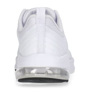Avia Womens Air Athletic Sneakers, Wide Width Available