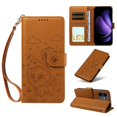 thumbnail image 4 of Funda Cartera GANGXUN con Diseño de Perrito en Relieve para OPPO Reno 13F , Protección 360° con Ranuras y Correa Desmontable, 4 of 6
