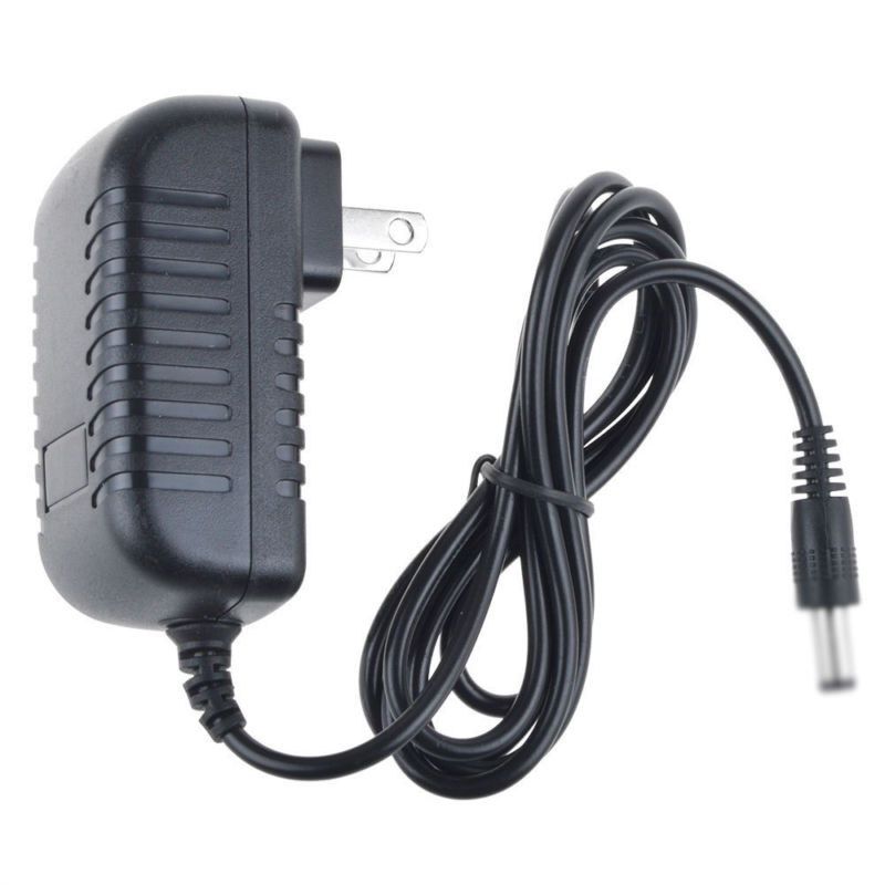 Generic Ac Adapter For Roland Keyboards Xp 10 Rs 9 Gw 8 Sk 500 Dif 800 Intrfc Walmart Com Generic Ac Adapter For Roland Keyboards Xp 10 Rs 9 Gw 8 Sk 500 Dif 800 Intrfc Walmart Com