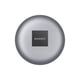 thumbnail image 4 of Huawei FreeBuds 4 (Reacondicionado Grado A) Huawei FREBDS4, 4 of 4