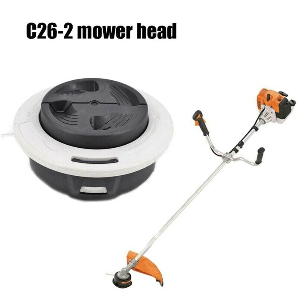 Image of Stihl HL 91 K spare parts on Stihl Direct website