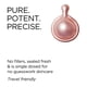 thumbnail image 5 of Cápsulas de suero Elizabeth Arden Advanced Ceramide Retinol, 5 of 9
