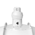 thumbnail image 3 of Antena CPE Wi-Fi de largo alcance Steren 23 dBi 5 GHz para exterior COM-8000, 3 of 6