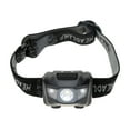 thumbnail image 4 of Headlight 3W Lightweight Water Resistant LED Headlight Fishing Light Outdoor Lighting LED Camping Headlamp, 4 of 7