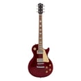 thumbnail image 1 of Guitarra Eléctrica con Case Serie Unique COSMOS-WR BABILON, 1 of 16