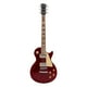 thumbnail image 1 of Guitarra Eléctrica con Case Serie Unique COSMOS-WR BABILON, 1 of 16